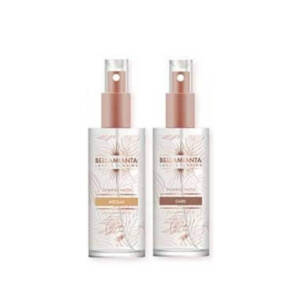 Bellamianta Face Tanning Water By Maura Higgins
