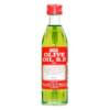 Bells Olive Oil 70ml