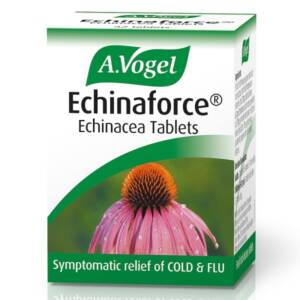 BF ECHINAFORCE TABS 120S