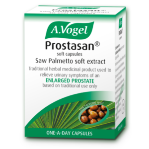 BF SAW PALMETTO CAPSULES 30S