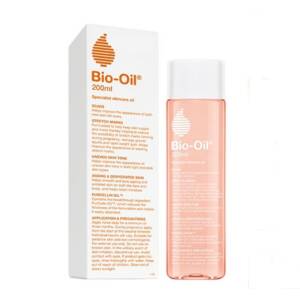 Bio-Oil