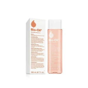 BIO-OIL 200ML
