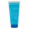 Bioderma Atoderm Shower Gel - 200ml