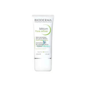 Bioderma Sebium Pore Refiner - 30ml