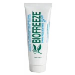 Biofreeze GEL 118ml