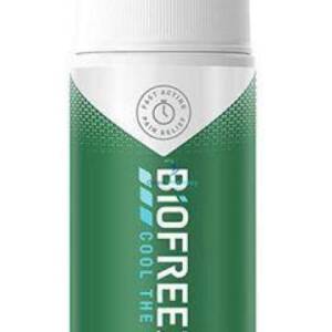 Biofreeze Pain Relieving Roll On - 89ml