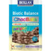 Bioglan Biotic Balance ChocBalls For Kids 30 Pack