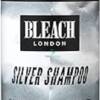 Bleach london Silver Shampoo