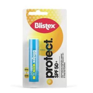 Blistex Sun Protection Ultra Lip Balm SPF 50+