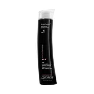 Giovanni D:Tox System Purifying Body Wash