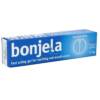 Bonjela Original for Mouth Ulcers - 15g