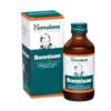 BONNISAN LIQUID 120ML