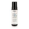 BPerfect Self Tan Eraser Strawberry Scented - 200ml