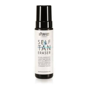 BPerfect Self Tan Eraser Strawberry Scented - 200ml