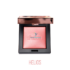 BPerfect The Dimension Scorched Blusher - Helios