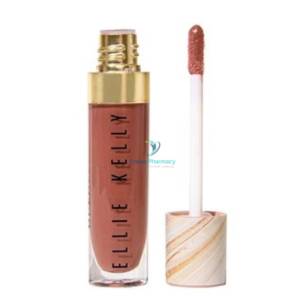 Bperfect X Ellie Kelly - Born Ready Lip Gloss 1995