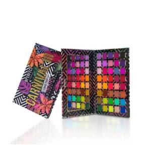 BPerfect Carnival 3 Palette