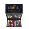 BPerfect Carnival XL Pro Palette