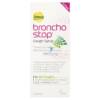 Broncho Stop Cough Syrup - 120ml