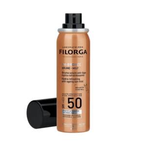Filorga UV Bronze Mist
