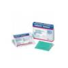 BSN Cutimed Sorbact Dressing 10cm x 10cm ? 5 Pack