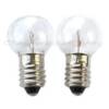 BULBS 2.5V, 3.8V