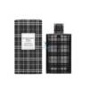 Burberry Brit Mens Eau De Toilette - 30ml