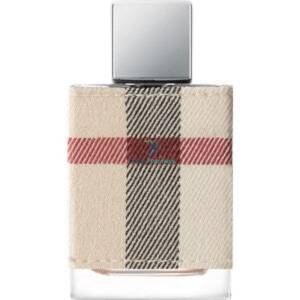 Burberry London Ladies - 30ml