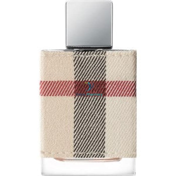 Buy Online Burberry London Ladies 30ml We Deliver Worldwide