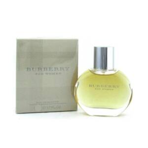 Burberry Original Eau de Parfum Spray 30ml