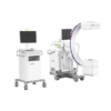 Mobile C-arm X-ray Machine