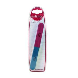 Infinity 7 Way Maxi Buffer File