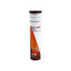 CAC-1000 Plus tablet Cola flavour 20?s