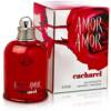 Cacharel Amor Amor 30ml Eau de Toilette Spray