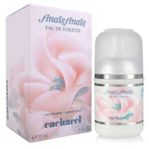 Cacharel Anais Anais 30ml Eau de Toilette Spray