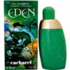 Cacharel Eden 30ml Eau de Parfum Spray
