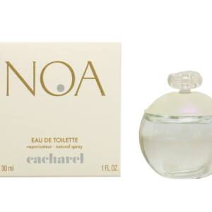 Cacharel Noa 30ml Eau de Toilette Spray