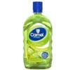 Camel Lime Fresh 500ml Pz