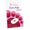 Carnation Corn Pads - 9 Pack