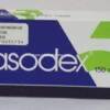 BICALUTAMIDE (CASODEX) 150MG TABS 28?S