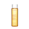 Clarins Hydrating Toning Lotion