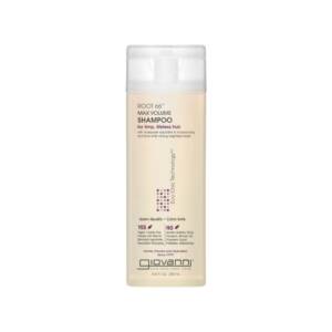 Giovanni Root 66 Max Volume Shampoo