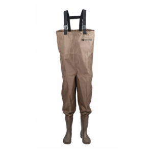 Chest Waders - Nylon