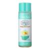 Childs Farm Baby Shampoo - 250ml