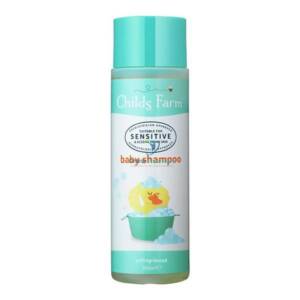 Childs Farm Baby Shampoo - 250ml