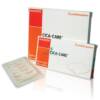 Cica Care Dressing - 1 Pack