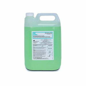 Cidex Diadehyde Solution 5 Liters