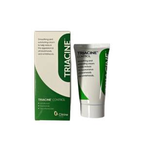 Citrine Healthcare Triacine Control Cream