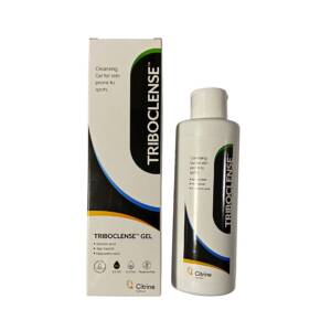 Citrine Healthcare Triboclense Gel
