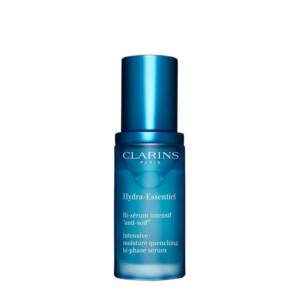 Clarins Hydra-Essentiel Intensive Serum Bi-Phase 30ml